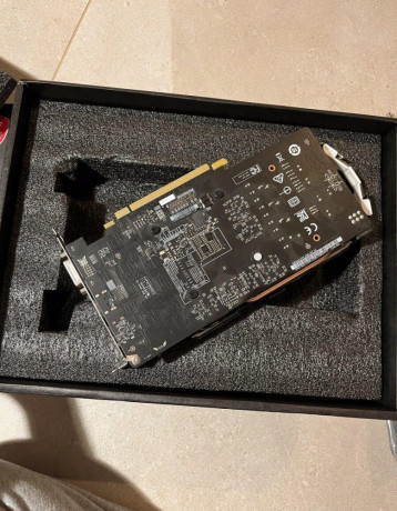 graficka-karta-big-0