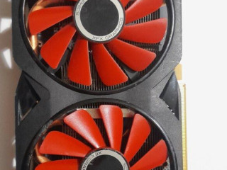 graficka-karta-xfx-rx-570-4gb