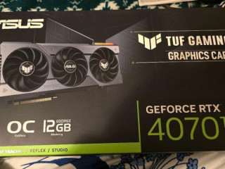 geforce-rtx-4070-ti