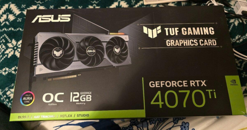 geforce-rtx-4070-ti-big-0