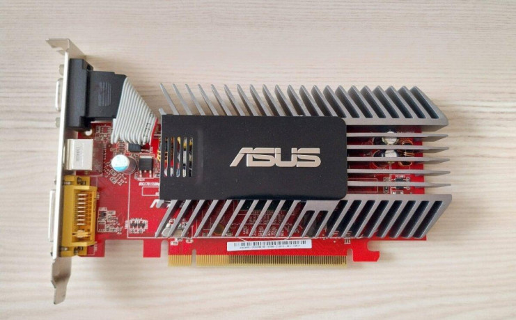 asus-eah-radeon-hd3450256-mb-big-0
