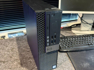 pocitac-dellintel-i3-6100-2x370ghz8gb-ram256gb-ssd