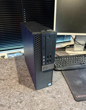 pocitac-dellintel-i3-6100-2x370ghz8gb-ram256gb-ssd-big-0