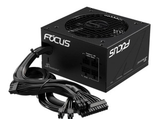 predam-zdroj-na-pocitac-seasonic-focus-650