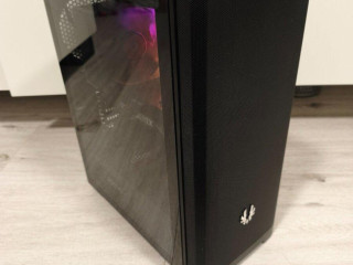 herny-pc-intel-i5-12400fh61032gbrtx30703tb-ssd650w-gold