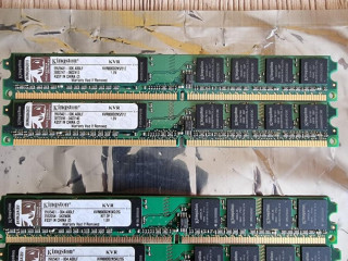 pc-veci-ddr2-ide-cdrom-nefunkcne-ide-hdd