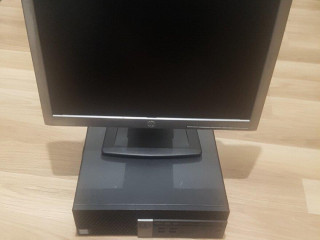 monitor