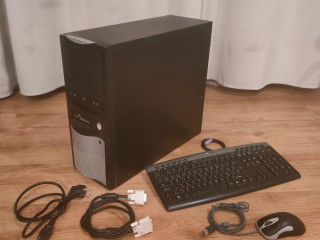 herne-pc-amd-phenom-ii-x4-prislusenstvo-zdarma