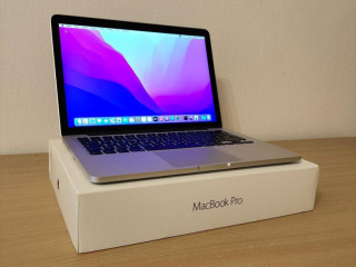 apple-macbook-pro-a1502-intel-core-i5-8-gb-ram-256-gb