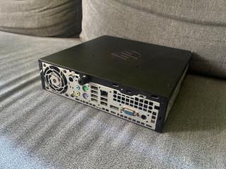 hp-compaq-8300-elite-usdt