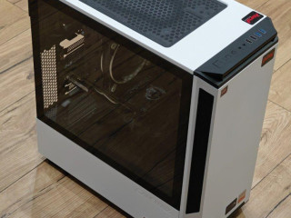 pocitac-gamemax-amd-gtx-1650-super-24gb-ram