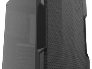 pocitac-intel-i5-35ghz-16gb-ddr4-radeon-asrock-rx-5500-xt-8