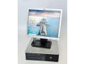 pocitac-hp-compaq-dc7900-sff-s-monitorom-a-prislusenstvom-small-0