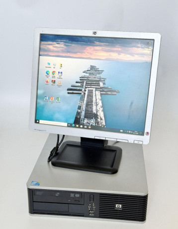 pocitac-hp-compaq-dc7900-sff-s-monitorom-a-prislusenstvom-big-0
