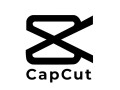 capcut-pro-small-0