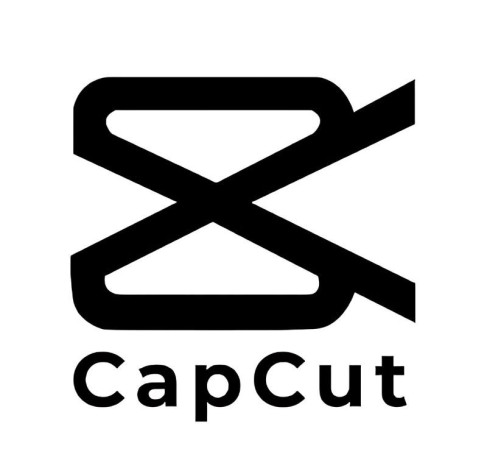 capcut-pro-big-0