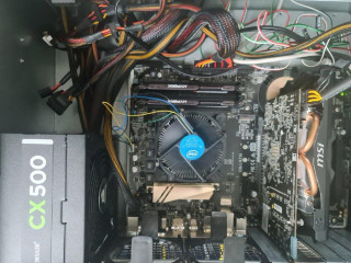 predam-serverpc-intel-i5r7-gpu8gb-ramssd