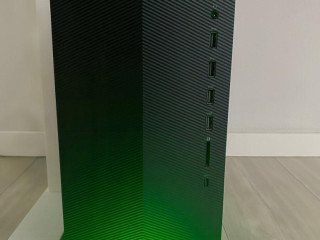 predam-herny-pc-i5-11400f-rtx-3060-ti-16-gb-ram-1-tb-ssd