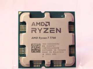 ryzen-7-7700
