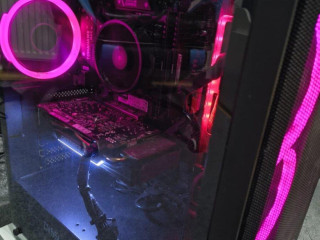 vykonny-herny-pc-rtx-2060-ryzen-5-16-gb-ram