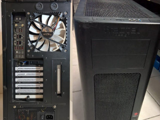 asus-rog-crosshair-viii-extreme-x570-ryzen-7-5700g