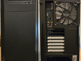 asus-tuf-gaming-b560-plus-wifi-lga-1200-gold-g6405