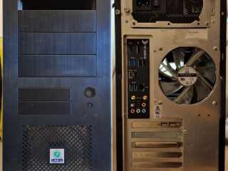 asus-tuf-gaming-b560-plus-wifi-pentium-gold-g6405-lianli