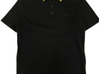 versace-polo-shirt-panska