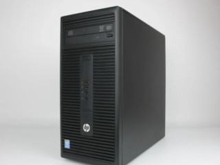 hp-280-g1