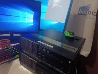 pocitac-dell-optiplex-9020-sff-i7-4790-ssd-250-gb