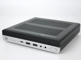 hp-800-g5-i5-9500-32gb-512gb-nvme-wifi-6vga-os-zaruka