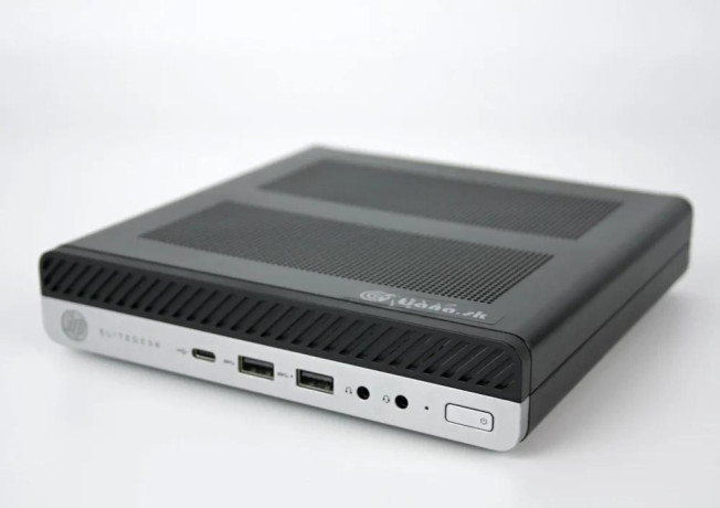 hp-800-g5-i5-9500-32gb-512gb-nvme-wifi-6vga-os-zaruka-big-0