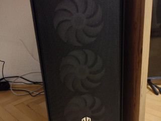 ryzen-7-5700x32gb-ramrtx-3060ti650w1tb