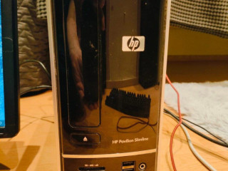 predam-pc-s-monitorom-a-mysou