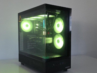 amd-ryzen-7-7800x3d-32gb-ram-nvme-1tb-rtx-5070-12gb