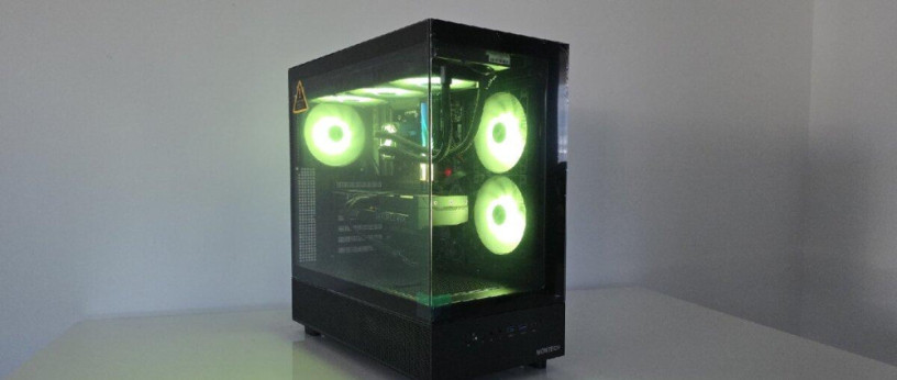 amd-ryzen-7-7800x3d-32gb-ram-nvme-1tb-rtx-5070-12gb-big-0