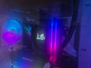 zostava-doska-procesor-ram-a-chladic