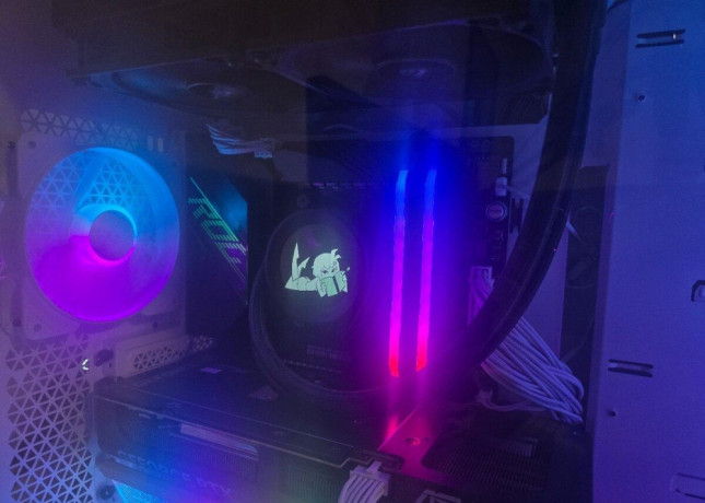 zostava-doska-procesor-ram-a-chladic-big-0