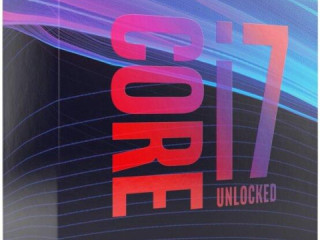 gigabyte-aorus-z390-pro-wifi