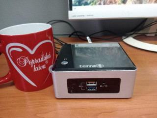 predam-mini-pocitac-terra-pc