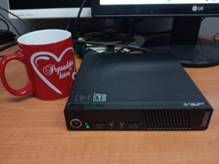 predam-mini-pocitac-lenovo-thinkcentre-m73-windows-11