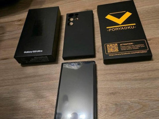 samsung-galaxy-s23-ultra-256-gb-prislusenstvo