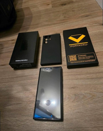 samsung-galaxy-s23-ultra-256-gb-prislusenstvo-big-0