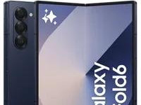 samsung-galaxy-z-fold-6-12512gbzdravie-baterie-100