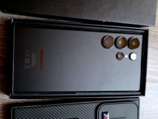 predam-samsung-s23-ultra