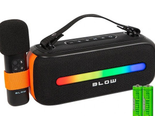 blow-soundbox