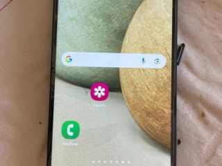 samsung-galaxy-a12-a125f-a12-a127f