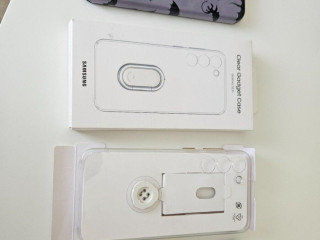 samsung-burga-magsafe-puzdro-kryt-na-galaxy-s23-plus