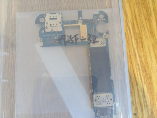 samsung-s6-edge-zakladna-doska-g925f