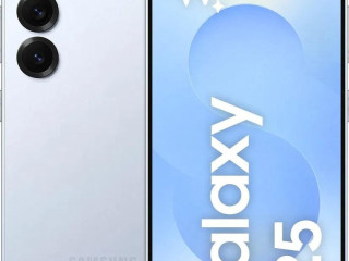 samsung-galaxy-s25-12256svetlomodry-novyzabaleny24mzar